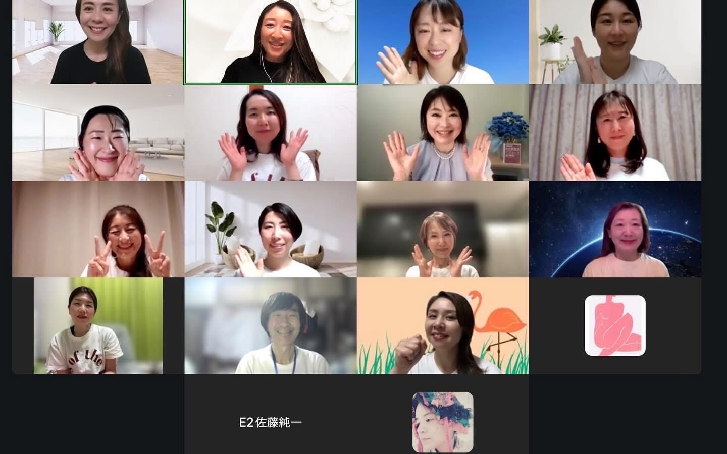 画像の説明